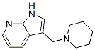 23616-64-0