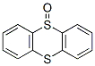 CAS No 2362-50-7  Molecular Structure