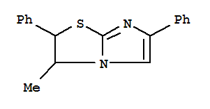 23620-37-3