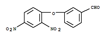 2363-11-3