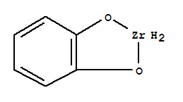 23630-25-3