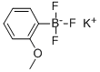 CAS No 236388-46-8  Molecular Structure