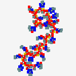 Cas Number: 236391-66-5  Molecular Structure