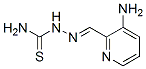 CAS No 236392-56-6  Molecular Structure