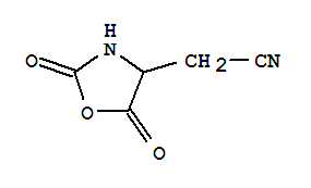 23640-02-0