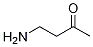 23645-04-7