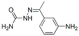 Cas Number: 23647-74-7  Molecular Structure