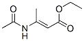 CAS No 23652-67-7  Molecular Structure