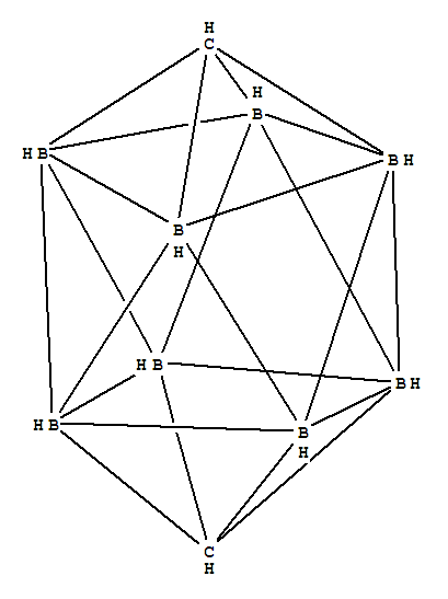 23653-23-8