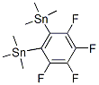 23653-79-4