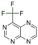 23658-17-5