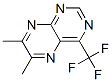 23658-19-7