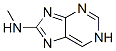 23658-67-5