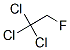2366-36-1