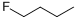 2366-52-1