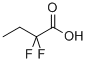 CAS No 2366-62-3  Molecular Structure