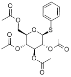 CAS No 23661-28-1  Molecular Structure