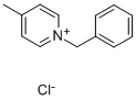 CAS No 23662-66-0  Molecular Structure