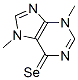 23663-58-3