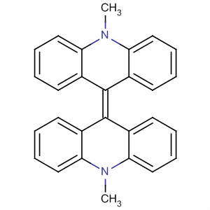 CAS No 23663-77-6  Molecular Structure