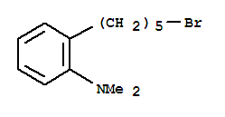 23667-04-1