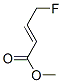 2367-25-1