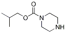 CAS No 23672-96-0  Molecular Structure