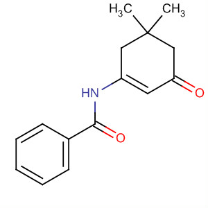 Cas Number: 23674-57-9  Molecular Structure