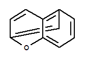 237-18-3