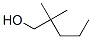 2370-12-9
