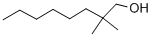 2370-14-1