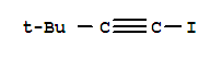 CAS No 23700-63-2  Molecular Structure