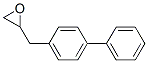 23703-14-2