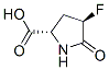 237076-75-4
