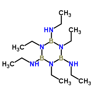 23708-24-9