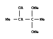 2371-17-7