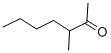 2371-19-9