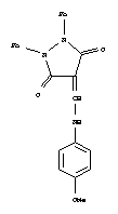 23711-45-7