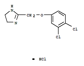 23712-05-2