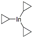 CAS No 23719-81-5  Molecular Structure