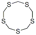 Cas Number: 2372-99-8  Molecular Structure