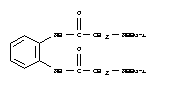 23724-96-1