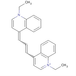 23728-07-6