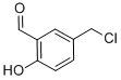 CAS No 23731-06-8  Molecular Structure