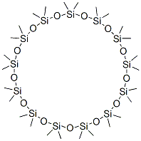 Cas Number: 23732-94-7  Molecular Structure