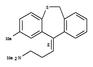 23735-15-1