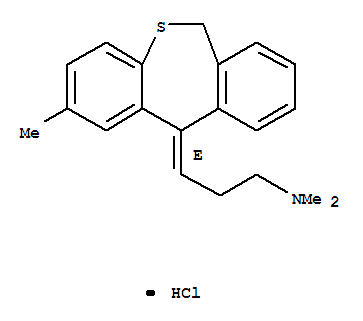 23735-17-3