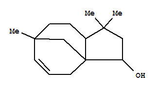 23736-98-3