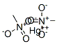 2374-27-8