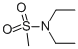 CAS No 2374-61-0  Molecular Structure